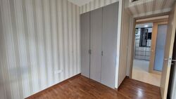 Twin Waterfalls (D19), Condominium #555454551